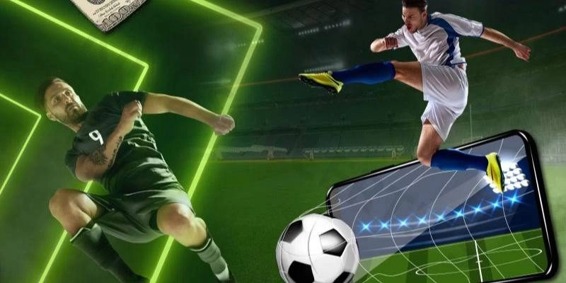 Chuyên trang có sự tương thích dễ dàng với mọi loại thiết bị