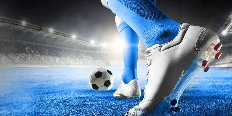 Kèo tài xỉu 3-3.5 – Cách đánh bách chiến bách thắng