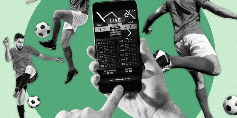 Tại mục Soi Kèo bạn sẽ được tiếp cận với những phân tích của chuyên gia