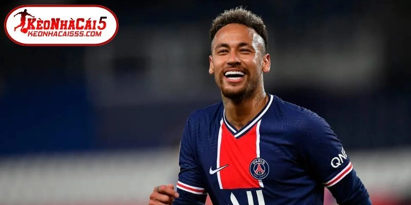 Tin Tức Cầu Thủ Neymar – Tiểu Sử, Sự Nghiệp Và Đời Tư