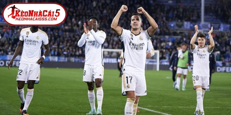 Đội bóng có lịch sử ra đời từ năm 1897