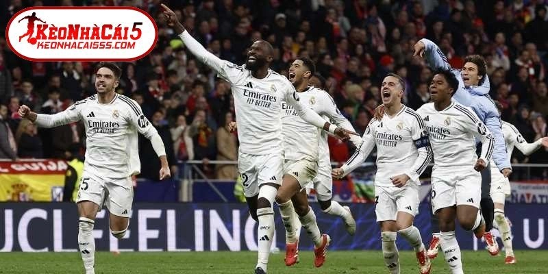 Đội bóng đang có phong độ chưa tốt ở hiện tại