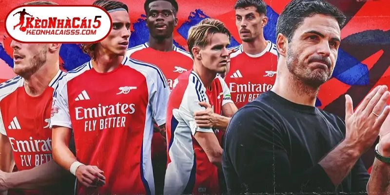 Đội bóng tiền lên chơi ở sân đá chuyên nghiệp